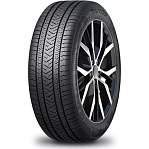 Зимние шины 255/50 R19 Tourador Winter Pro Max 107V XL 