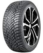 Зимние шины 255/45 R20 Nokian Tyres Hakkapeliitta 10 EV 105T XL Ш 