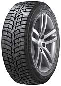Зимние шины 205/65 R15 Laufenn I Fit Ice LW 71 94T Ш Индонезия 
