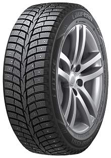 Зимние шины 205/65 R15 Laufenn I Fit Ice LW 71 94T Ш Индонезия