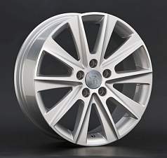 Шины R17 5x112 7J ET46 D57,1 Replay SK16 S