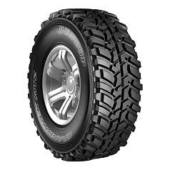 Dunlop шина 245/75 R16 108Q - euro-diski.ru Летние шины 245/75 R16 Dunlop Grandtrek MT2 108/104Q