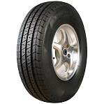 Летние шины 205/80 R14 Waterfall LT-300 109/107P 