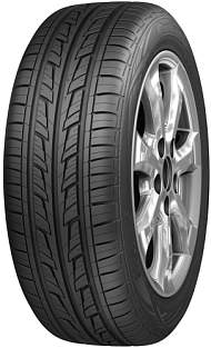 Летние шины 205/55 R16 Cordiant Road Runner 94H