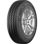 225/75 R15 Austone SP-102 116/114Q