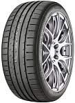 315/40 R21 Gripmax SureGrip Pro Sport 115Y XL