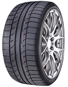 Летние шины 325/30 R21 Gripmax Stature H/T 108Y XL