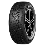 Зимние шины 195/65 R15 Gislaved SpikeControl 91T Ш 