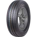 195/80 R14 Kama Euro НК-131 106/104R