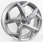 R16 5x114,3 6,5J ET50 D66,1 RST R066 SL
