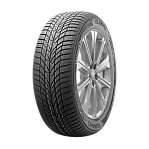 Зимние шины 225/40 R18 Kumho WinterCraft WP52+ 92W XL Корея 