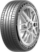 Летние шины 255/40 R20 Maxxis Victra Sport VS6 101Y 