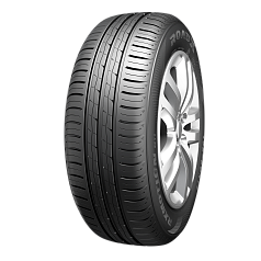 Летние шины 165/70 R13 Roadx (by Sailun) RXMotion H11 83T