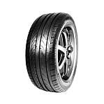 Летние шины 255/60 R18 Mirage MR-HP172 112V 