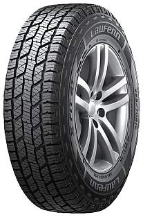 Летние шины 235/75 R15 Laufenn X FIT AT LC01 109T XL Индонезия