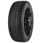 Зимние шины 165/65 R14 Gripmax Grip Ice X 79Q  