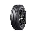 Летние шины 205/65 R15 Triangle ConneX Van TV701 102/100T 