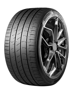 Шины Landspider Sportraxx UHP летние