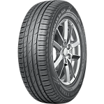 Летние шины 235/55 R17 Ikon Nordman S2 SUV 103V XL 