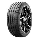 Летние шины 215/50 R17 Mirage MR-882 95W 
