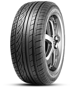 Летние шины 285/35 R22 Hifly Vigorous HP801 106V XL