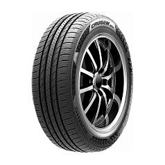 Летние шины 235/60 R16 Kumho HP71 100V Китай