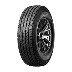 Летние шины 225/75 R16 Roadstone Roadian AT 4X4 RA7 115/112S 