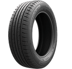 Летние шины 285/60 R18 Greentrac Quest-X SUV 116H 