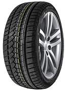 Зимние шины 225/45 R18 Mirage MR-W562 95H 