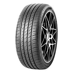 Летние шины 235/50 R20 Sonix L-Zeal 56 104W XL 4PR