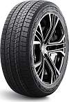 285/50 R20 Doublestar DW16 112T