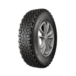 175/80 R16 Kama-511 88Q Ш камерная