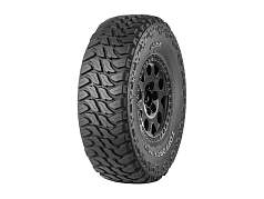 Летние шины 32/10,5 R15 Ilink Topforce M/T 109Q 