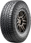215/75 R15 Hankook Dynapro AT2 Xtreme RF12 100/97S Индонезия