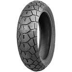 150/70 R17 Kingtyre K66 69V TL/TT Задняя (Rear) 2025