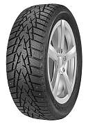 Зимние шины 195/55 R16 Headway HW503 87T Ш 