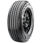 Летние шины 275/60 R20 Maxxis Razr HT-780 115H  