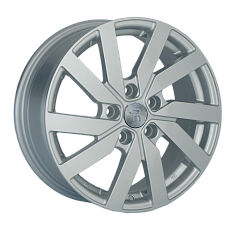 Шины R16 5x112 6,5J ET50 D57,1 Replay SK 69 S