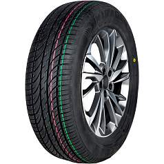 Летние шины 205/65 R16 Mirage MR-162 95H 