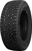 Зимние шины 235/50 R21 Landspider Arctictraxx 104T Ш 