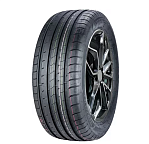 Летние шины 255/55 R18 Windforce Catchfors UHP 109W XL 