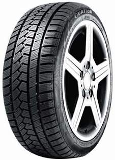 Зимние шины 255/45 R20 Ovation W-586 105H