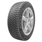 Зимние шины 265/50 R20 Maxxis Premitra Ice 5 SP5 SUV 111T XL 
