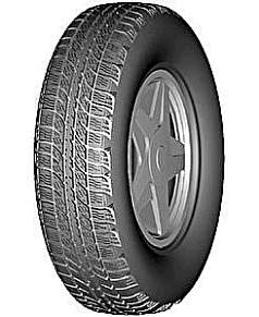 Шины Belshina Bel-117