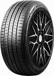 235/45 R21 LingLong Sport Master E 101V EV