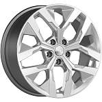 R18 5x115 7,5J ET43 D70,2 Скад Ламберт селена