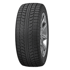 Шины Nitto SN3