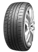 Летние шины 275/35 R20 Roadx (by Sailun) RXMotion U11 102Y 