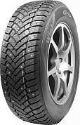 Зимние шины 185/70 R14 Leao Winter Defender Grip 92T Ш 