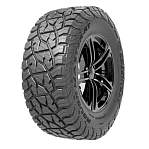 Летние шины 305/55 R20 Greentrac Rough Master-RT 121/118Q10PR 